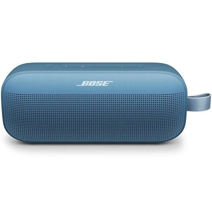 Bose SoundLink Flex 2nd Gen