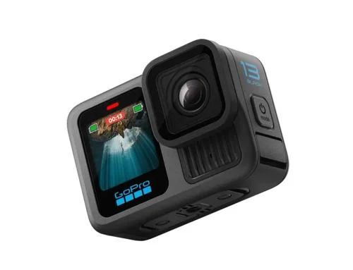 GoPro HERO13 Black