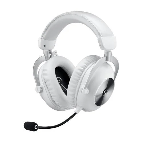 Logitech G PRO X 2 Lightspeed