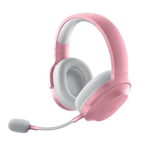 Razer Barracuda X Wireless