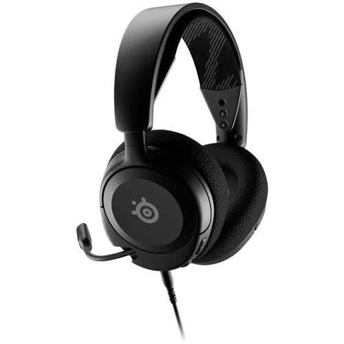 SteelSeries Arctis Nova 1