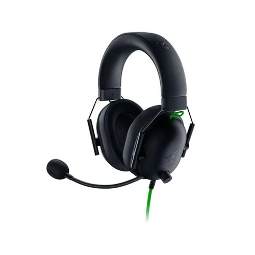 Razer BlackShark V2 X