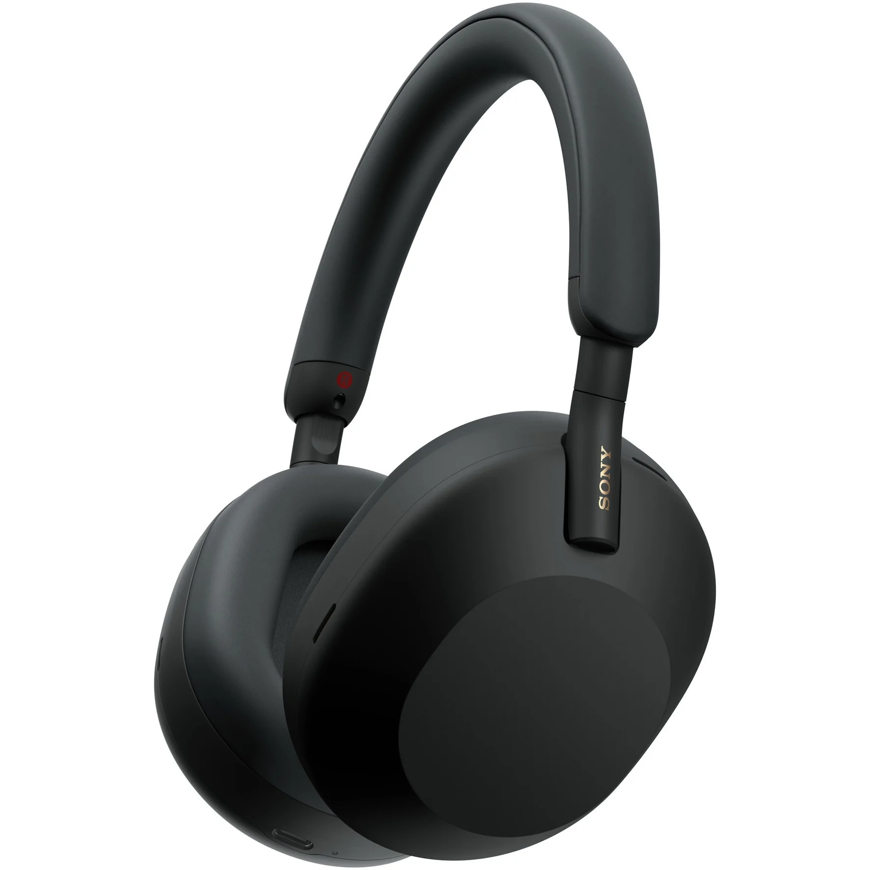 Cele mai bune căști wireless în 2026: in-ear, over-ear, ANC și buget