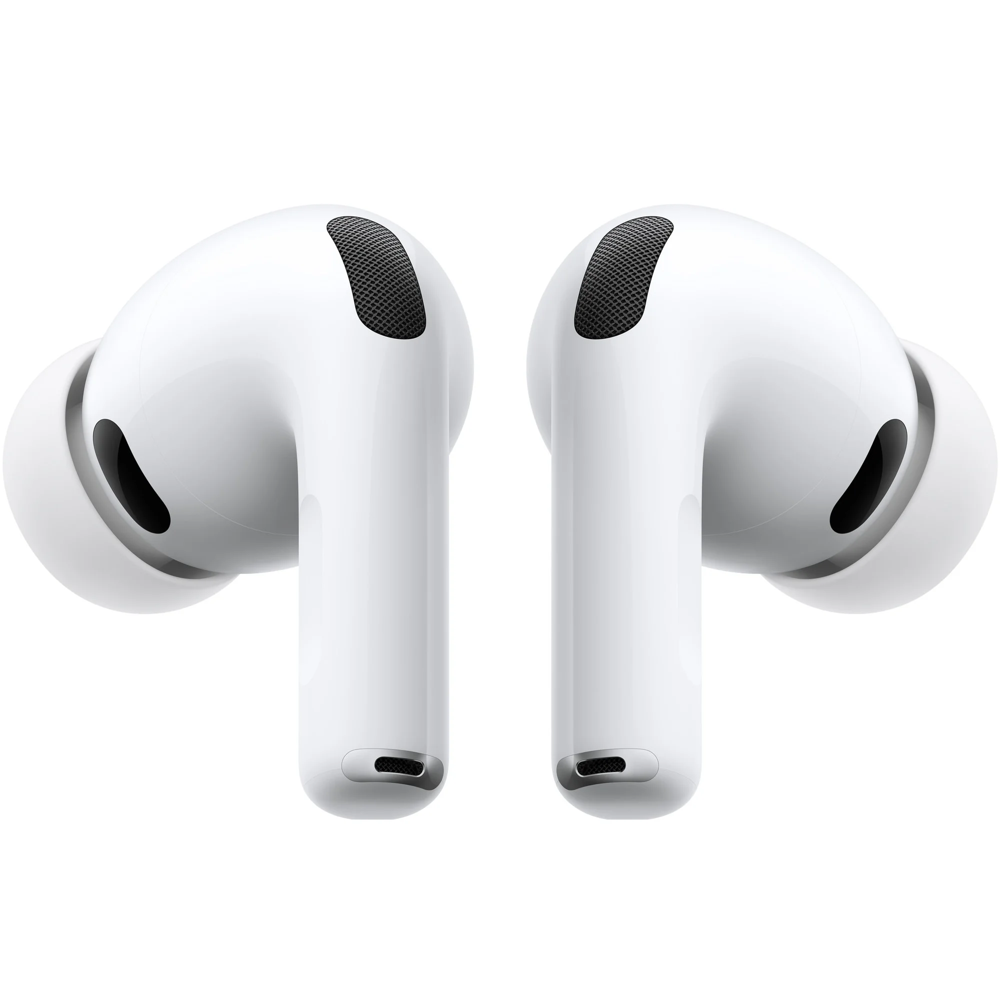 Apple AirPods Pro 3