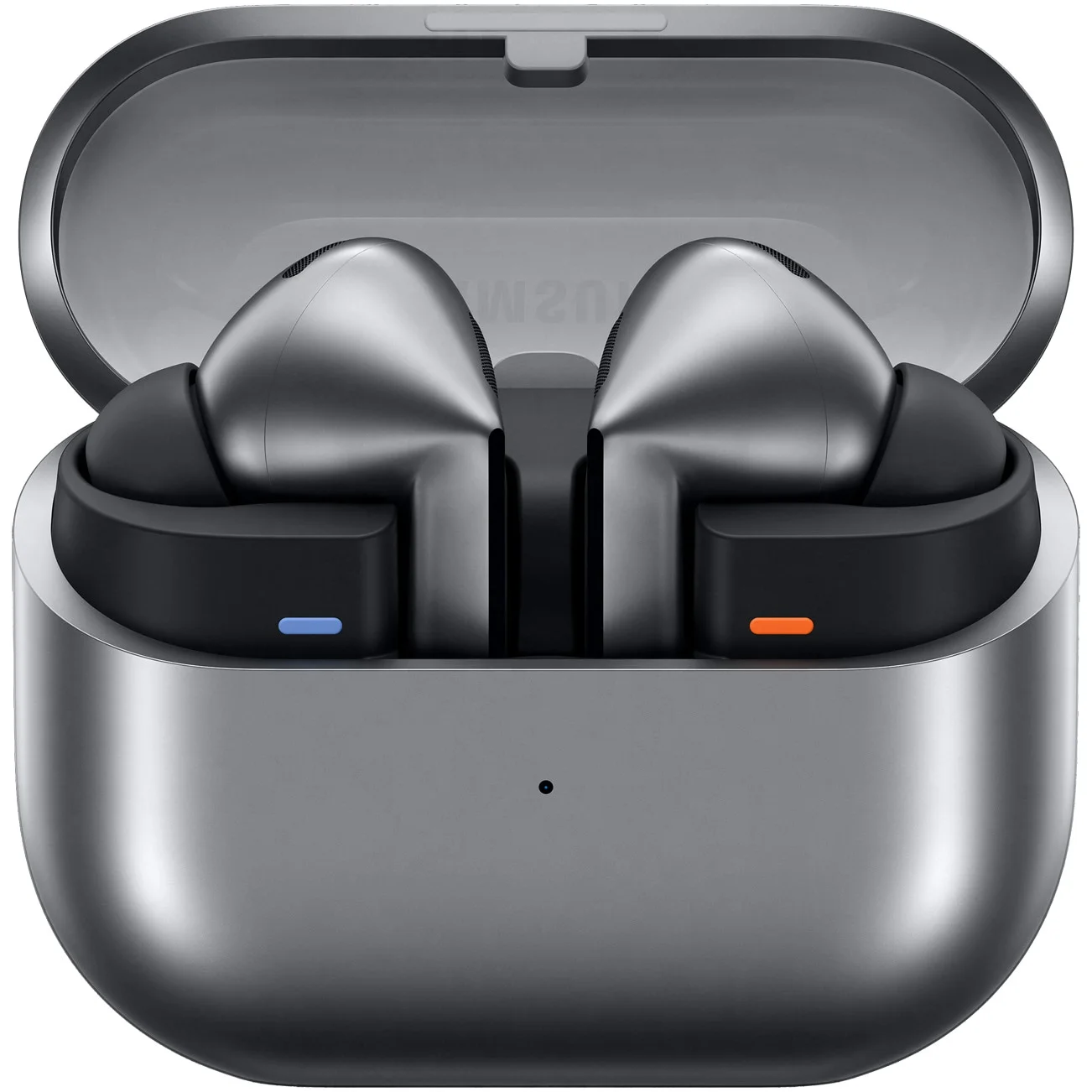 Samsung Galaxy Buds3 Pro