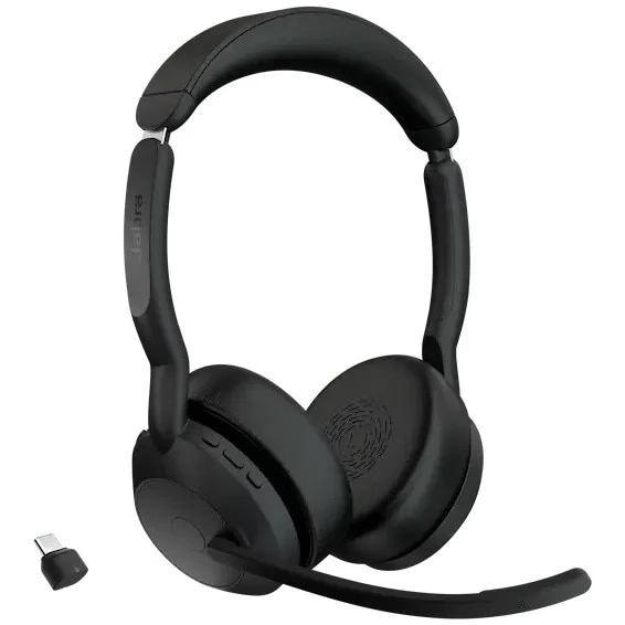 Jabra Evolve2 55