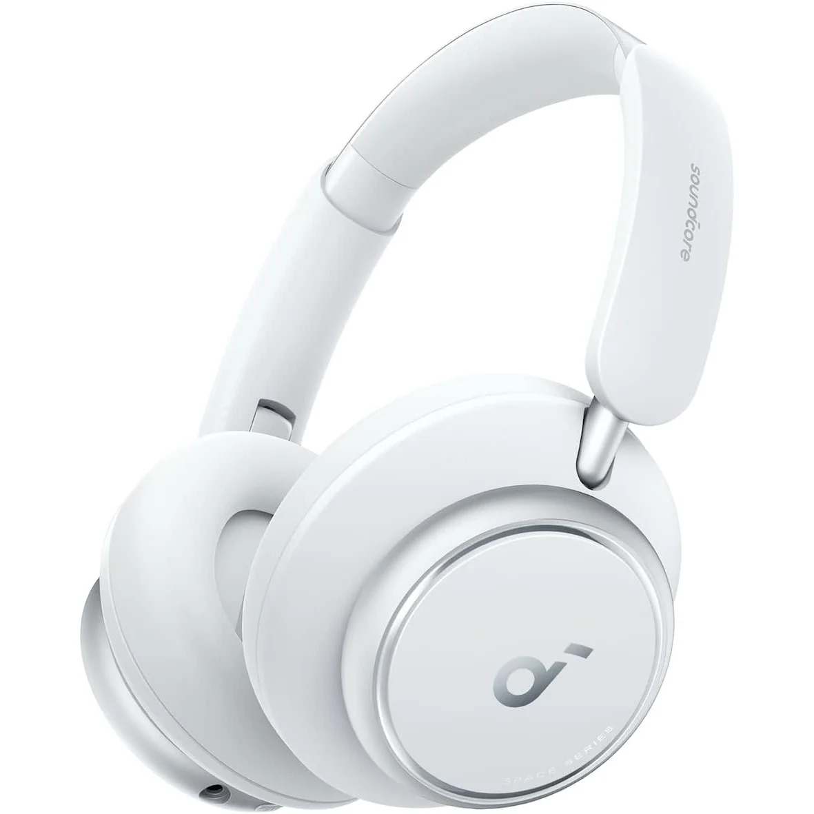 Anker Soundcore Space Q45