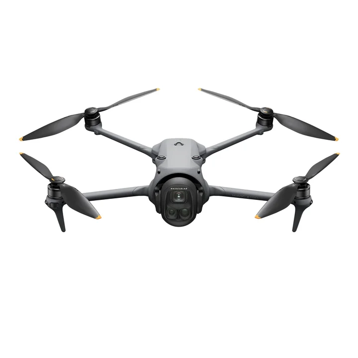 DJI Mavic 4 Pro