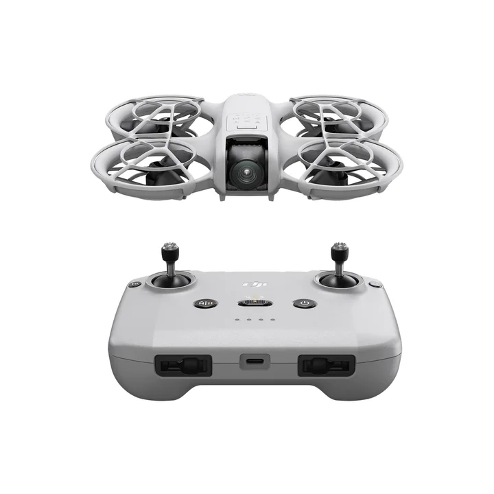 DJI Neo