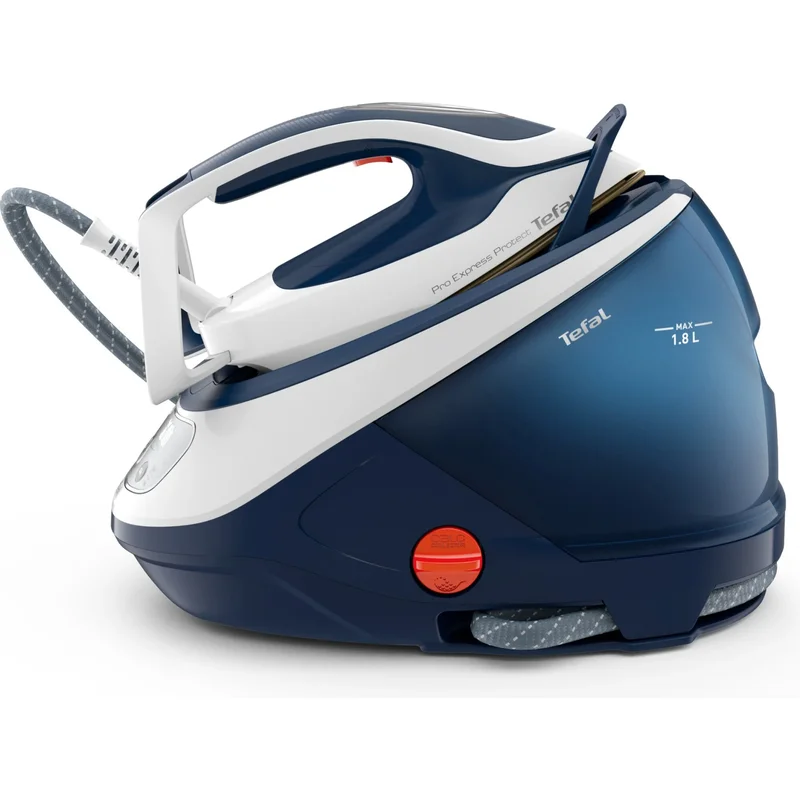 Tefal Pro Express Protect GV9221E0