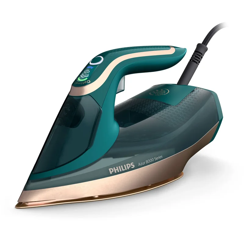 Philips Azur Seria 8000 DST8030/70