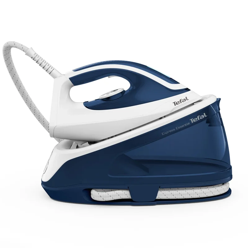 Tefal Express Essential SV6116E0