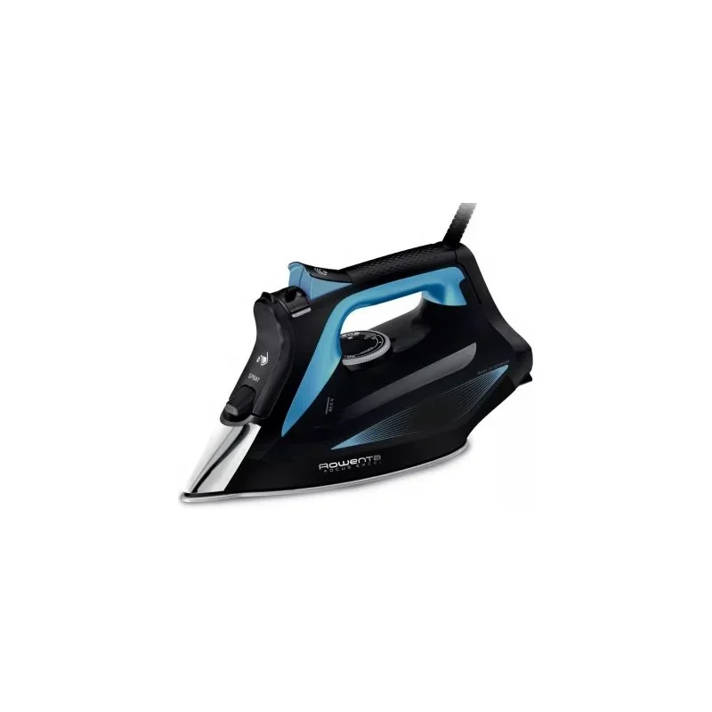 Rowenta Focus Excel DW5310D1
