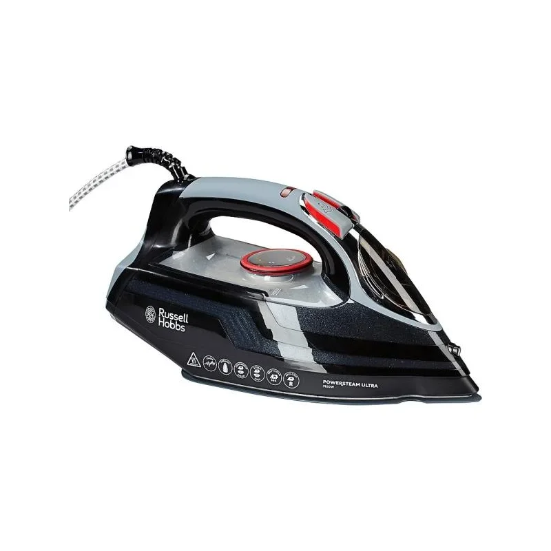Russell Hobbs PowerSteam Ultra 20630-56