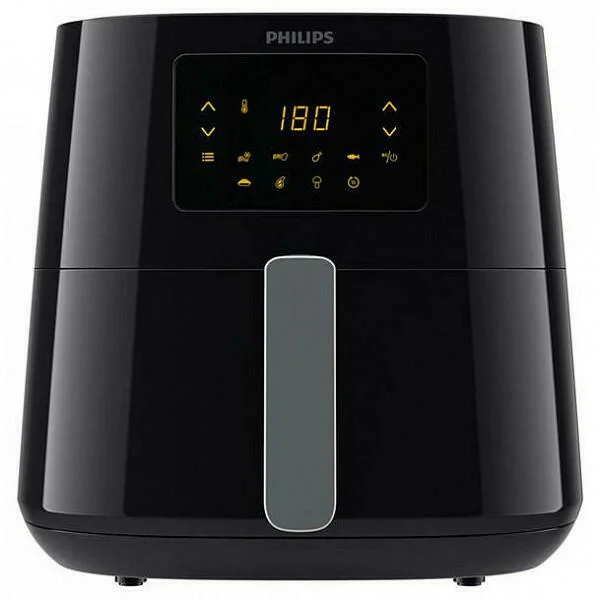 Philips Airfryer XL HD9270/70