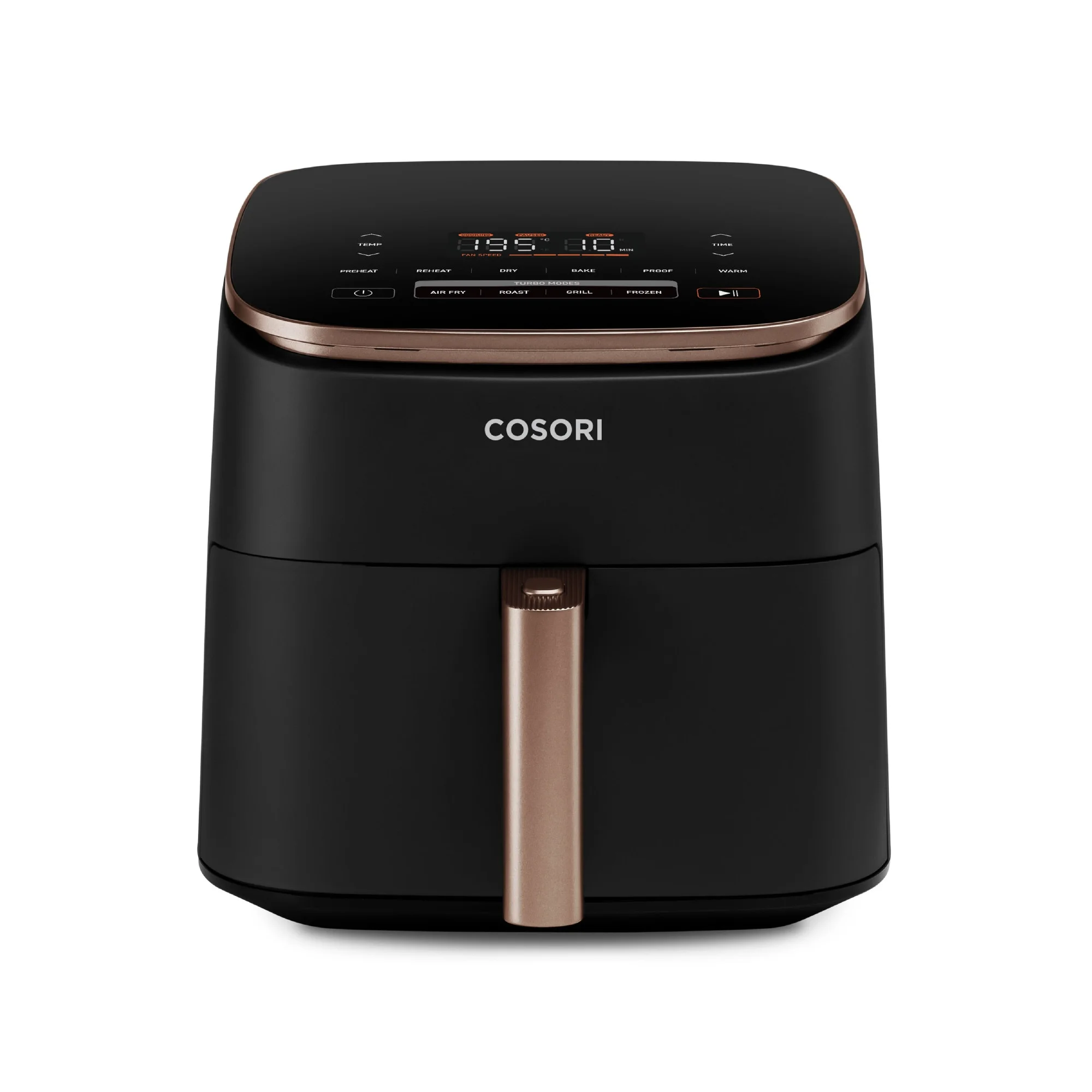 Cosori Turbo Blaze CP158-AF