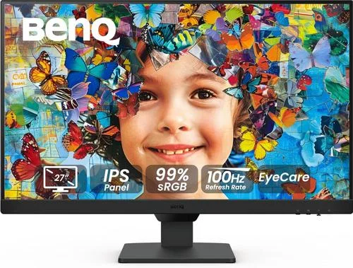 Cele mai bune monitoare pentru birou în 2026: 7 modele verificate