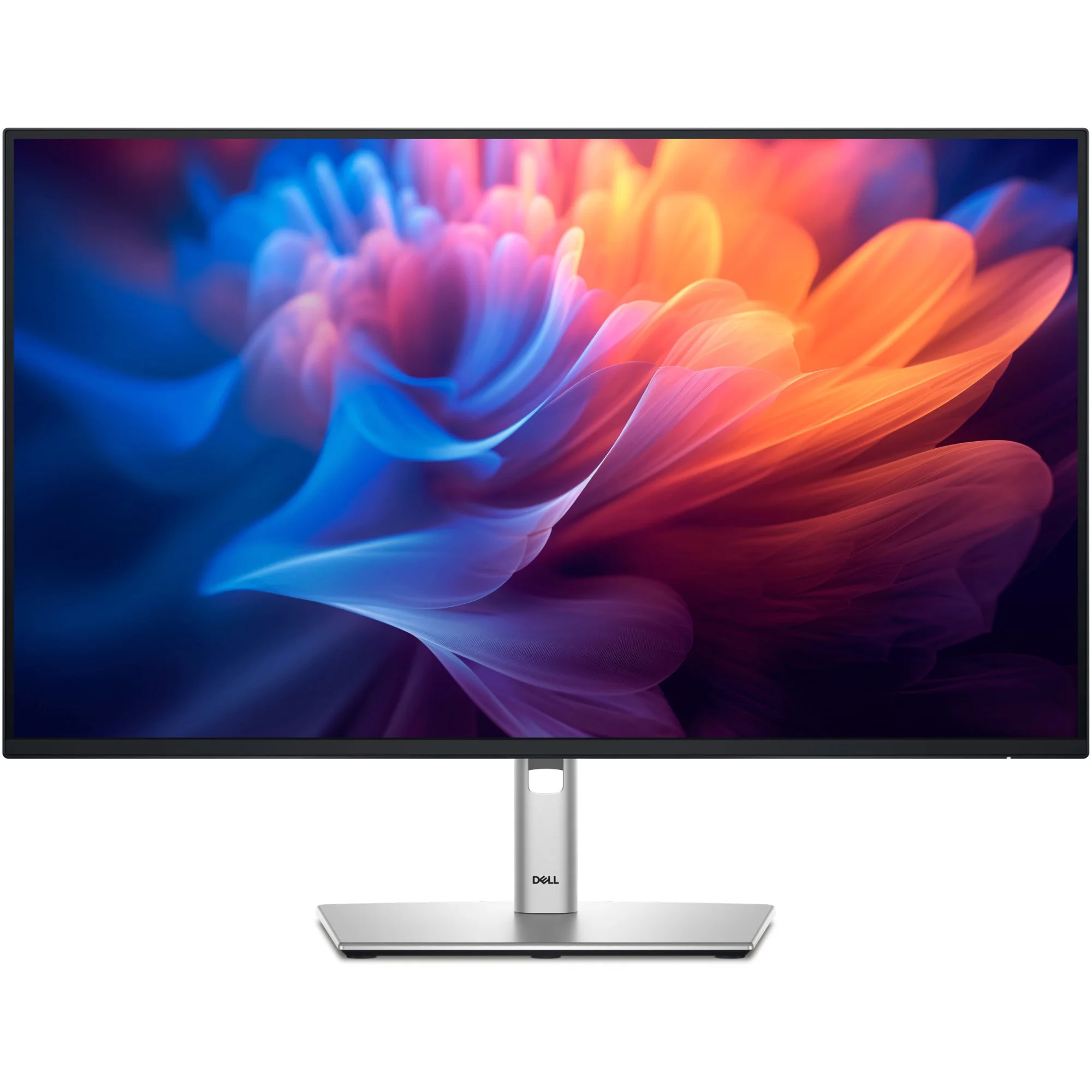 Dell P2725H