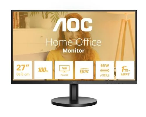 AOC 27B3CA2