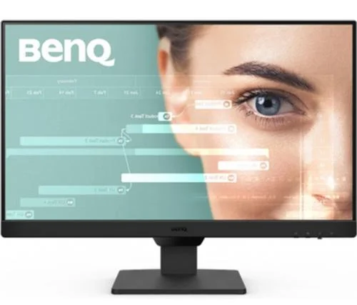 BenQ GW2490