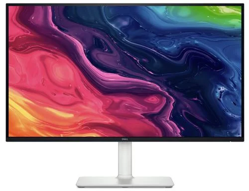 Dell S2725QS