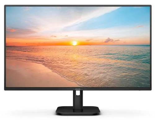 Philips 27E1N1100A