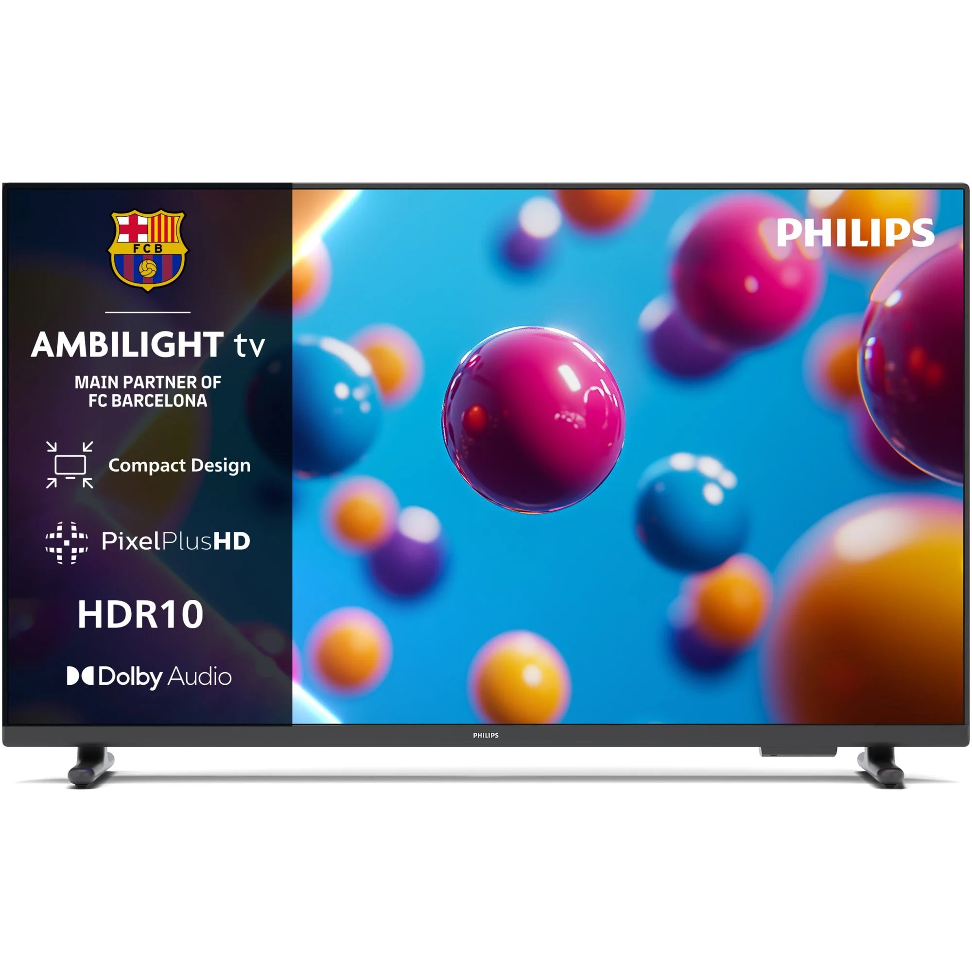 Samsung Neo QLED QN85F 55″