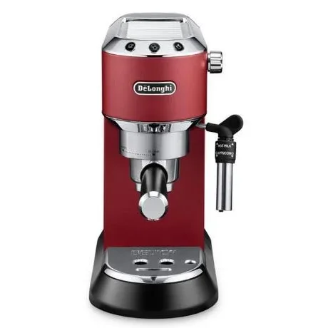 Semi-automat sau automat: ce espressor ți se potrivește cu adevărat