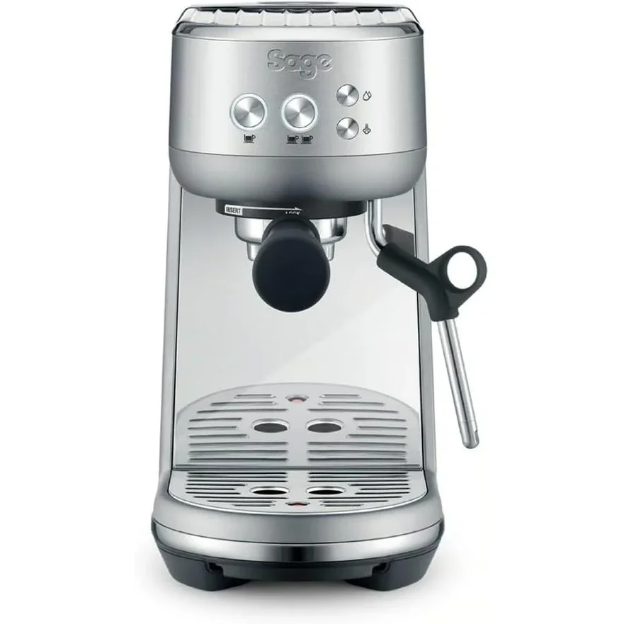 Sage the Bambino SES450