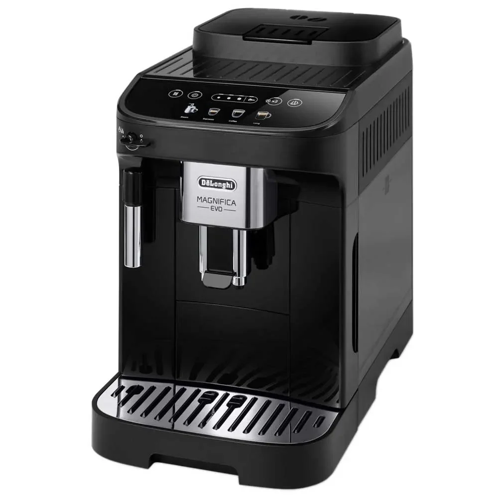 De'Longhi Magnifica Evo ECAM290.21.B