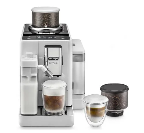 De'Longhi Rivelia EXAM440.55.G
