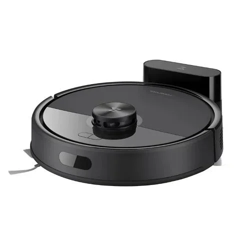 Roborock Q7 TF