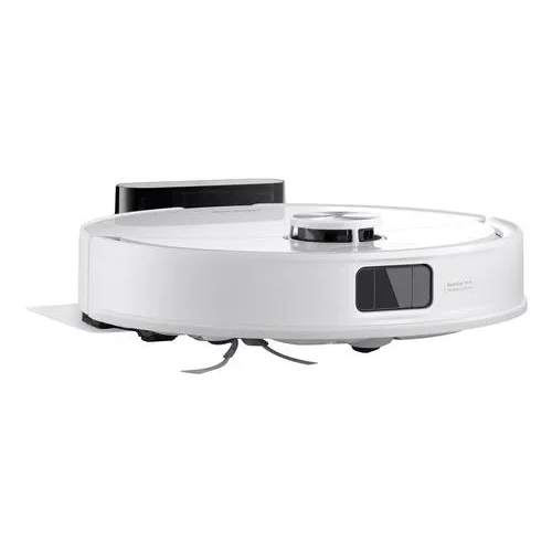 Roborock Q10 VF