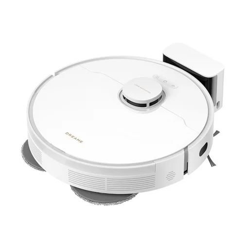 Dreame L10s Pro Gen 2