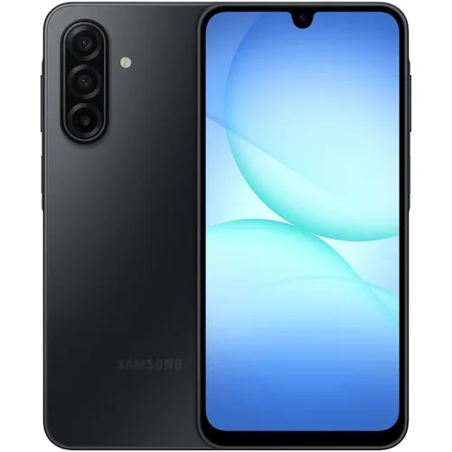 Samsung Galaxy A17 5G (4GB/128GB)