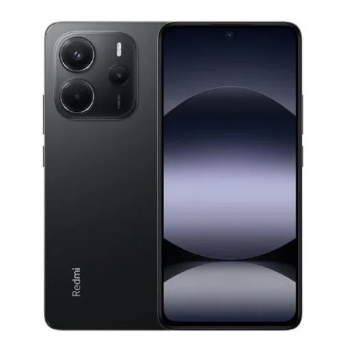 Xiaomi Redmi Note 14 4G (8GB/256GB)