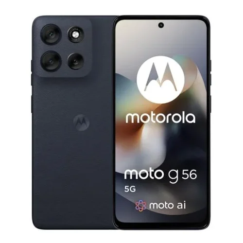 Cel mai bun telefon sub 1000 lei în 2026: 7 modele verificate