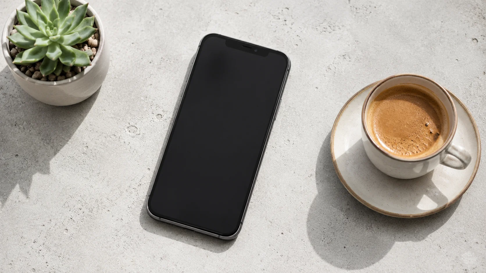 Cel mai bun telefon sub 1000 lei în 2026: 7 modele verificate